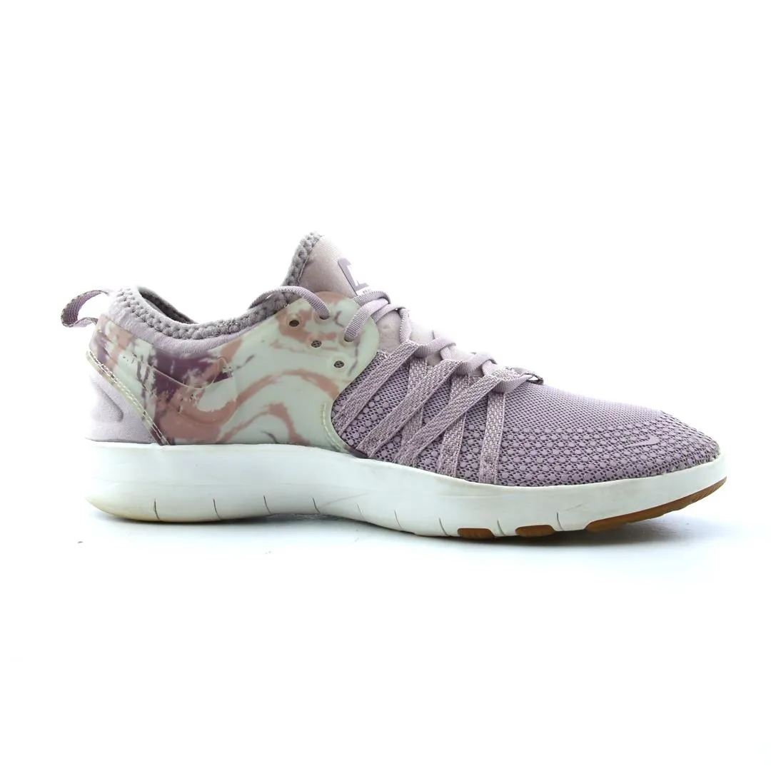 NIKE  FREE TR 7 classic Nike shoe photos