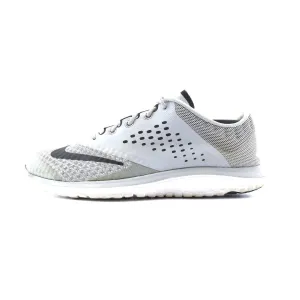 NIKE FS LITE RUN 2 Nike classic retro sneaker looks
