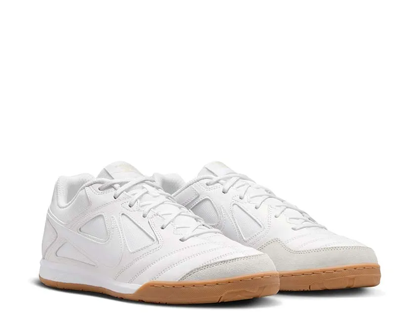 Nike Gato Nike all-day comfort shoes