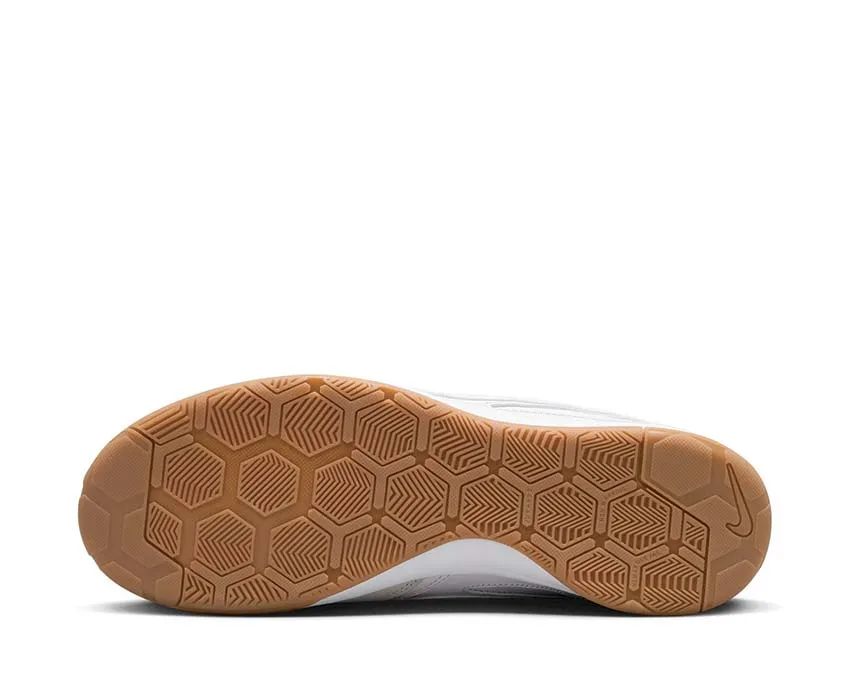 Nike Gato Nike all-day comfort shoes