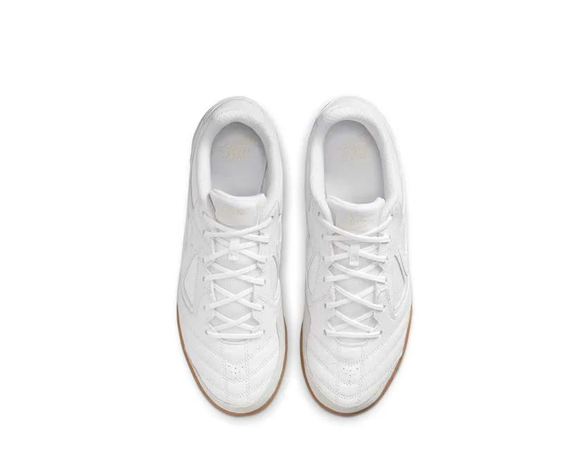 Nike Gato Nike all-day comfort shoes
