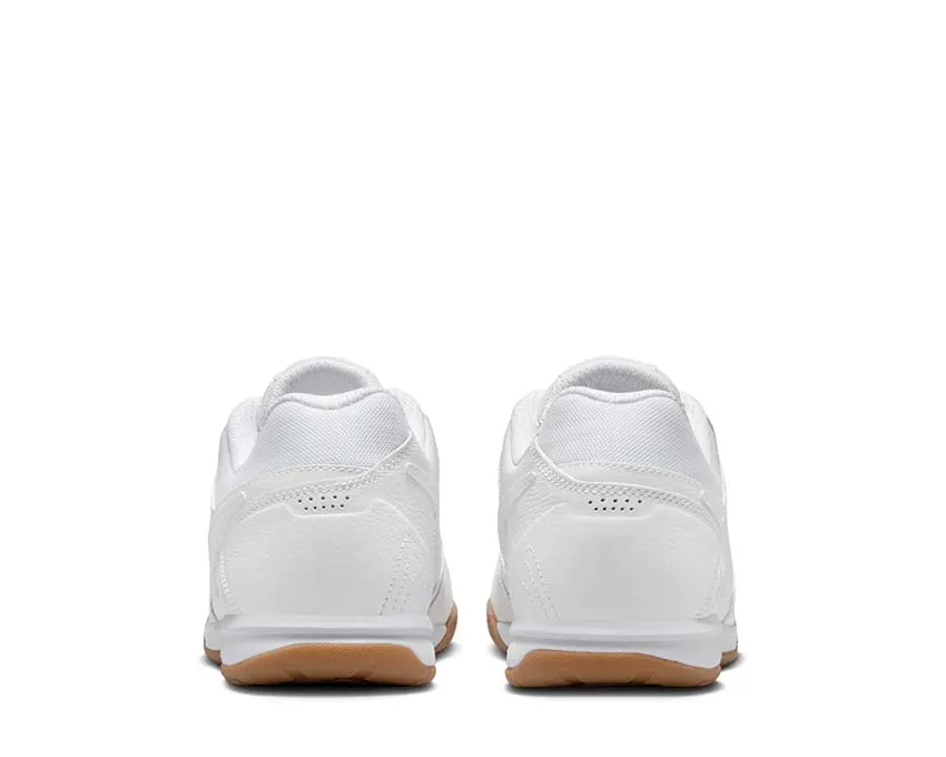 Nike Gato Nike all-day comfort shoes