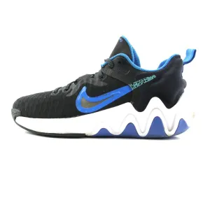 NIKE GIANNIS IMMORTALITY Nike classic retro sneaker looks
