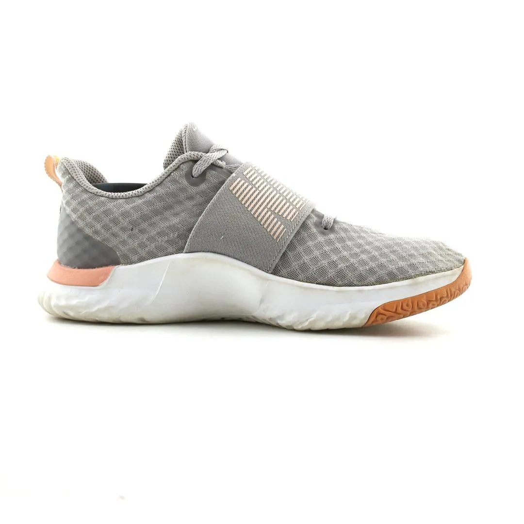 NIKE IN-SEASON TR 9 Nike lifestyle footwear visuals
