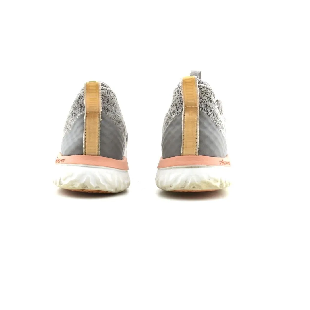 NIKE IN-SEASON TR 9 Nike lifestyle footwear visuals