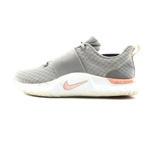 NIKE IN-SEASON TR 9 Nike versatile casual footwear