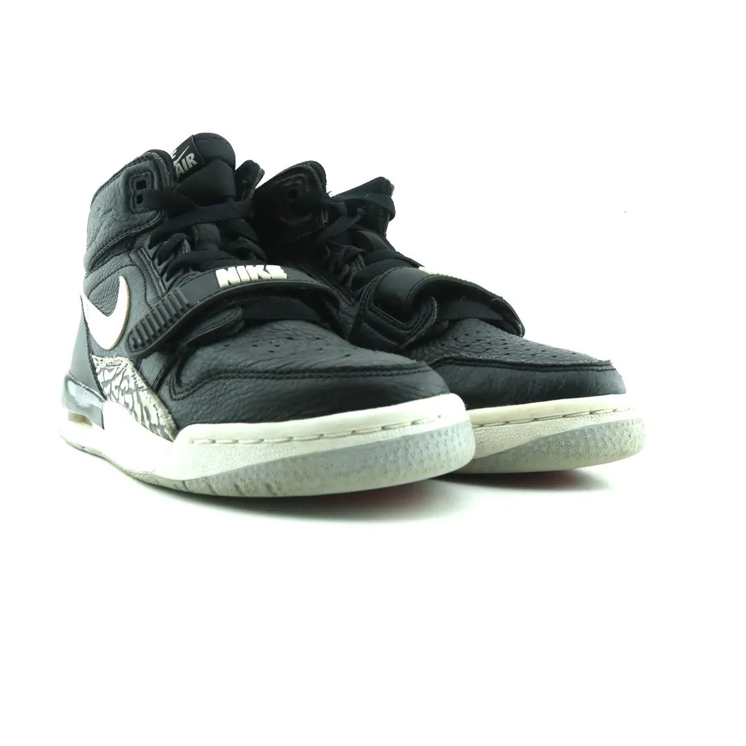 NIKE JORDAN LEGACY 312 Nike lifestyle footwear visuals