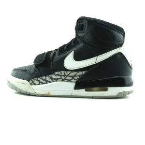 NIKE JORDAN LEGACY 312 Nike versatile casual footwear