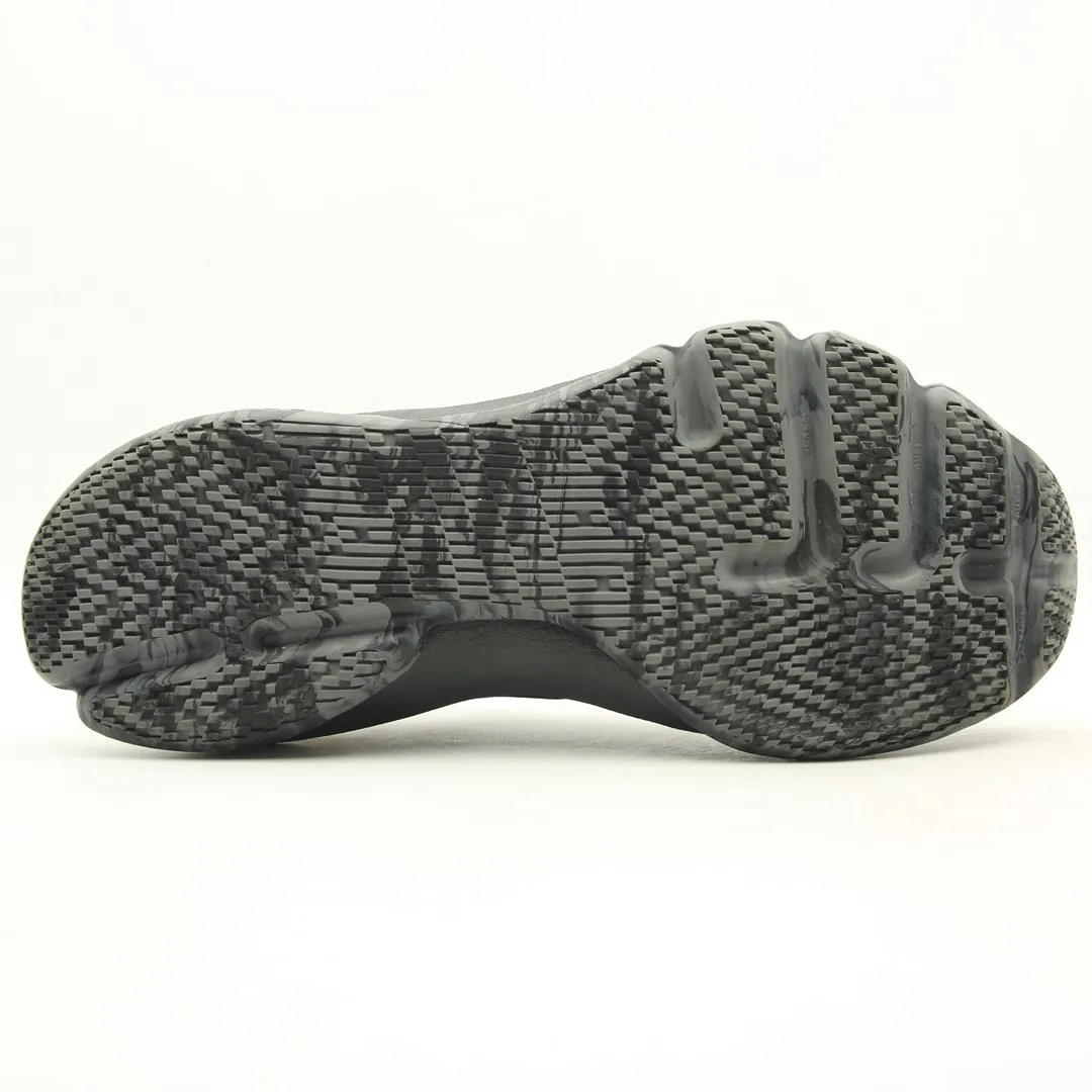 NIKE KD 8 BLACKOUT Nike lifestyle footwear visuals