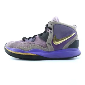 NIKE  KYRIE INFINITY Nike versatile casual footwear