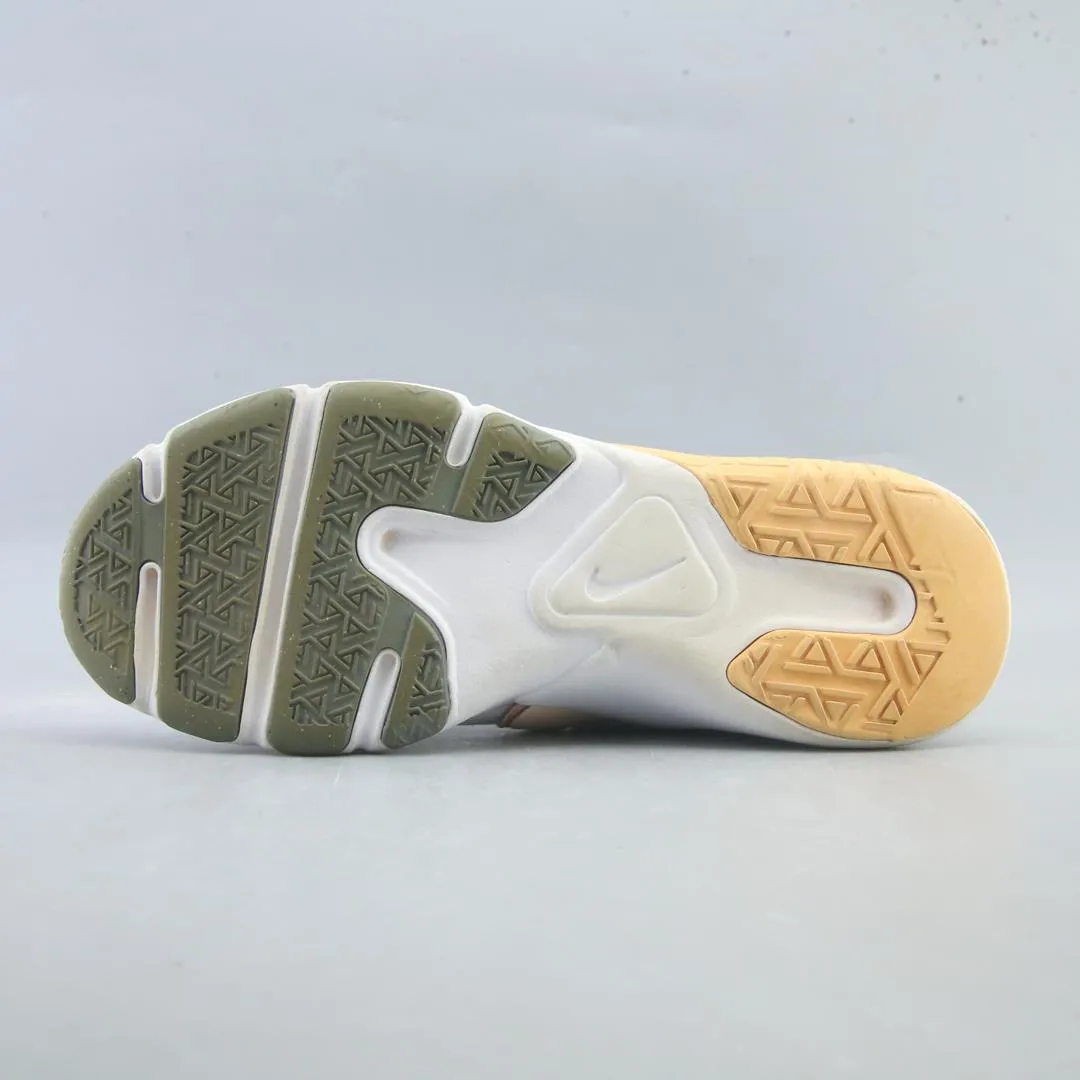 NIKE  LEGEND ESSENTIAL 2 classic Nike shoe photos