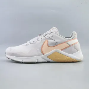 NIKE  LEGEND ESSENTIAL 2 Nike modern athletic shoe designs