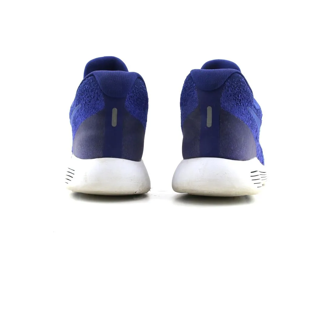 NIKE LUNAREPIC LOW FLYKNIT 2 classic Nike shoe photos