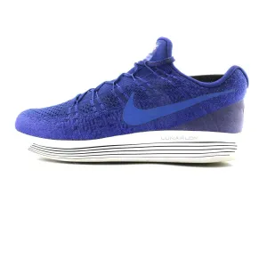 NIKE LUNAREPIC LOW FLYKNIT 2 Nike modern athletic shoe designs
