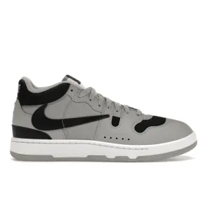 Nike Mac Attack QS SP Travis Scott Cactus Jack nike air max 90 classic design running shoes