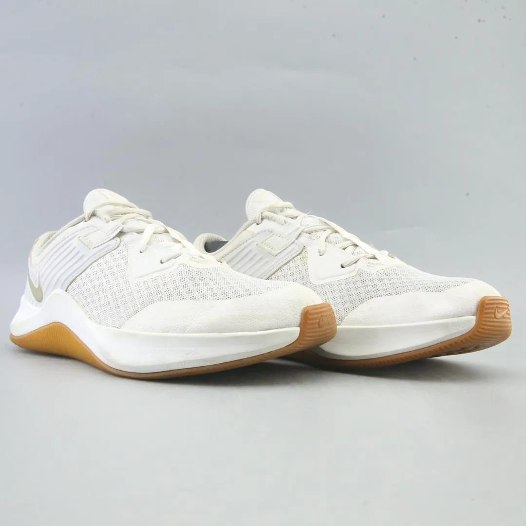 NIKE  MC TRAINER Nike lifestyle footwear visuals