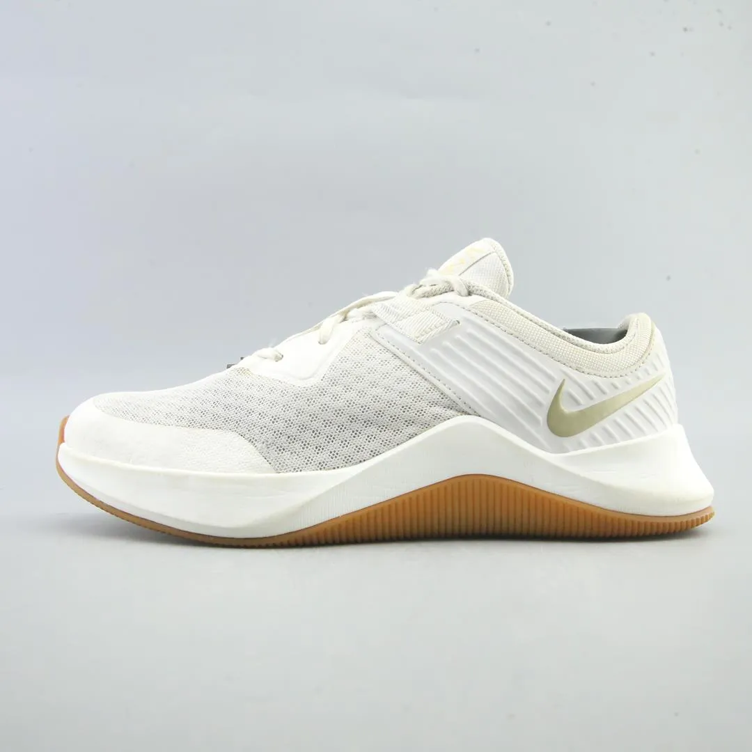 NIKE  MC TRAINER Nike lifestyle footwear visuals