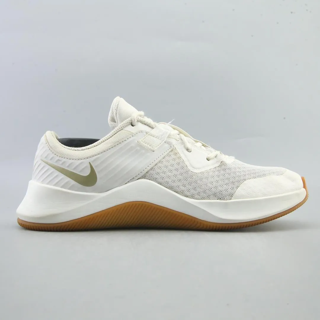 NIKE  MC TRAINER Nike lifestyle footwear visuals