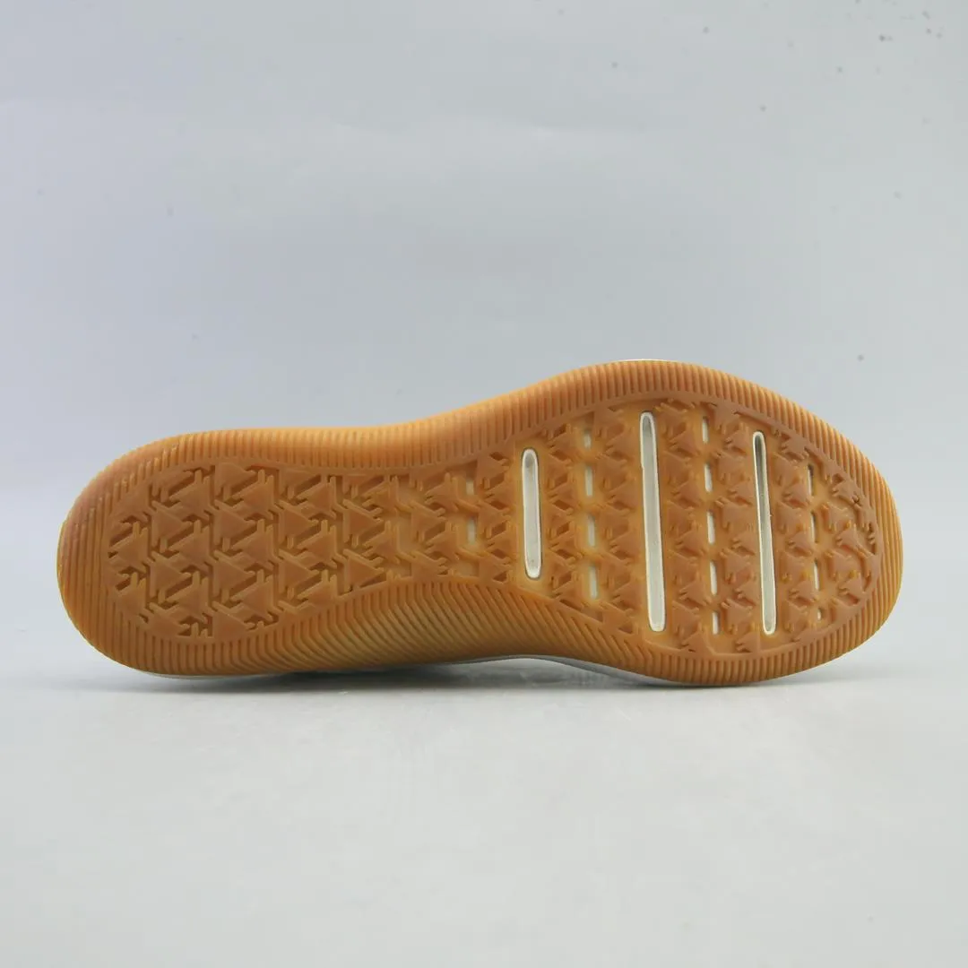NIKE  MC TRAINER Nike lifestyle footwear visuals