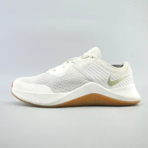 NIKE  MC TRAINER Nike versatile casual footwear