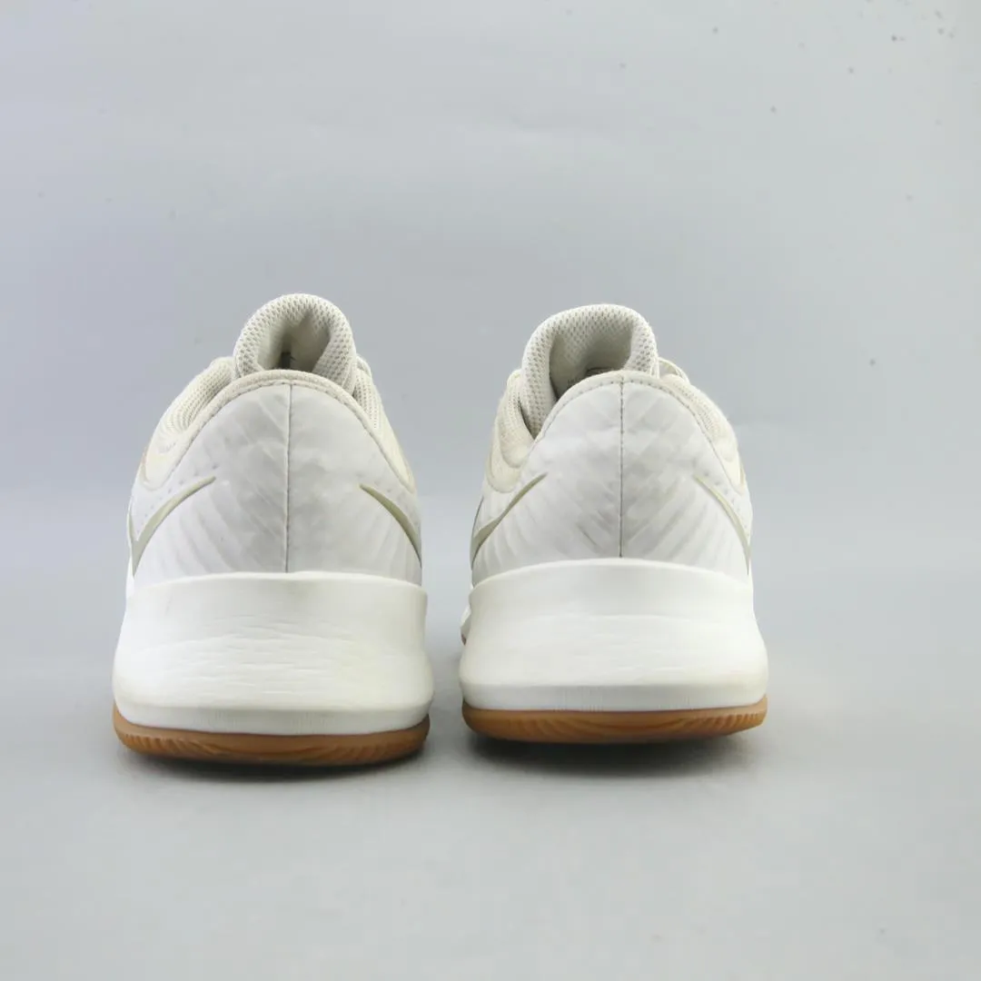 NIKE  MC TRAINER Nike lifestyle footwear visuals