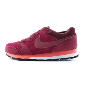 NIKE MD RUNNER 2 Nike versatile casual footwear