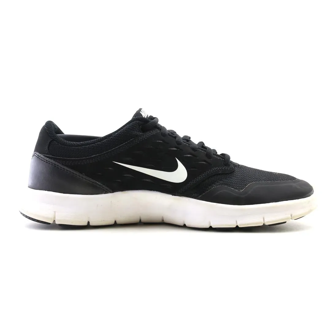 NIKE  ORIVE NM classic Nike shoe photos