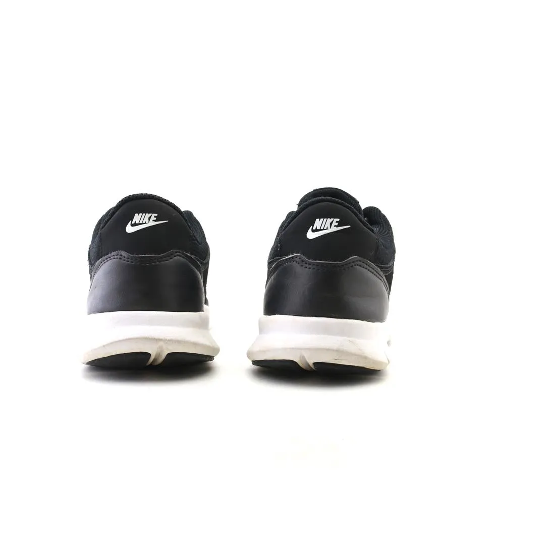 NIKE  ORIVE NM classic Nike shoe photos