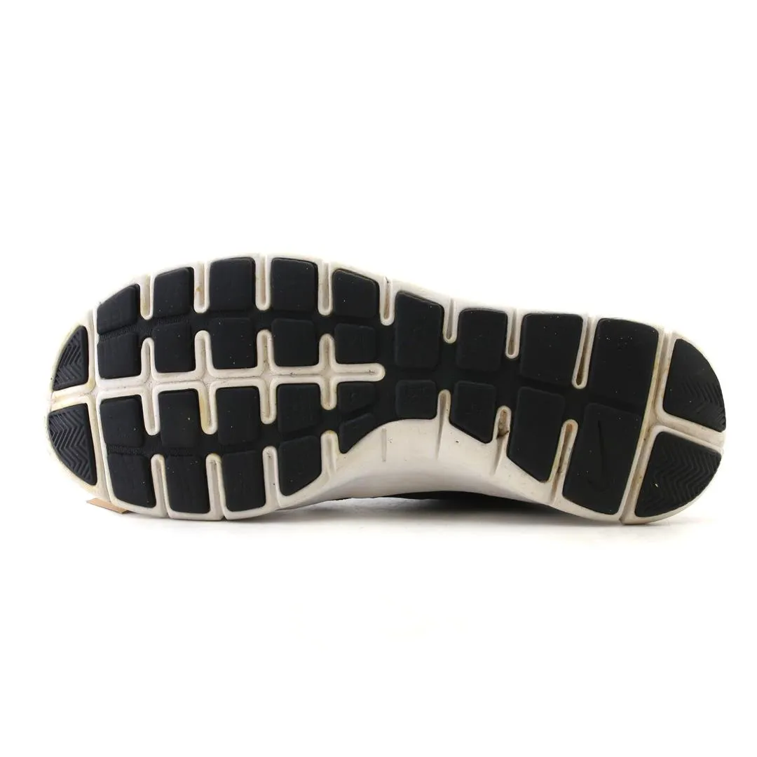 NIKE  ORIVE NM classic Nike shoe photos