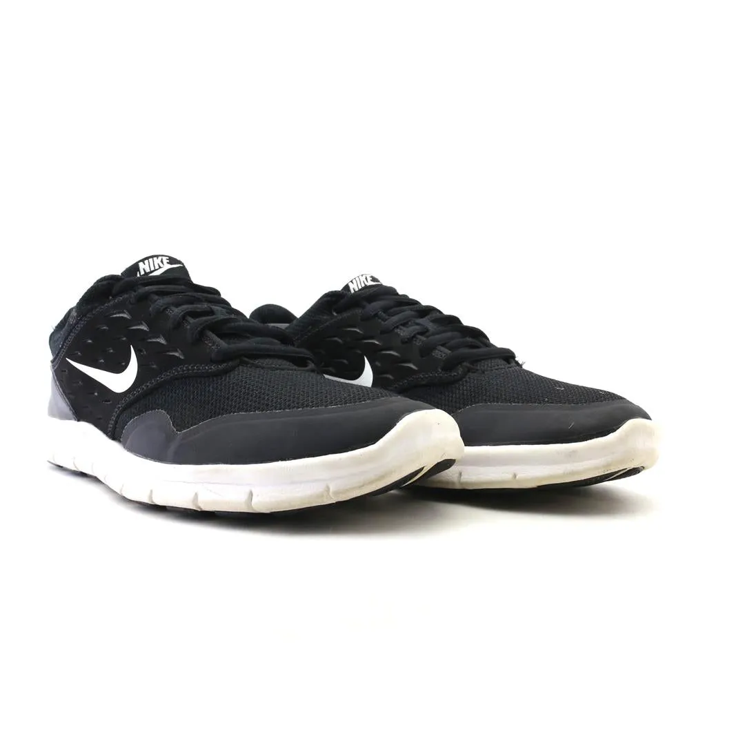NIKE  ORIVE NM classic Nike shoe photos