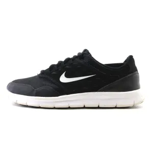 NIKE  ORIVE NM Nike modern athletic shoe designs