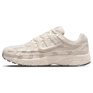 Nike P-6000 SE 'Light Orewood Brown' nike p6000 lightweight trainers for everyday wear