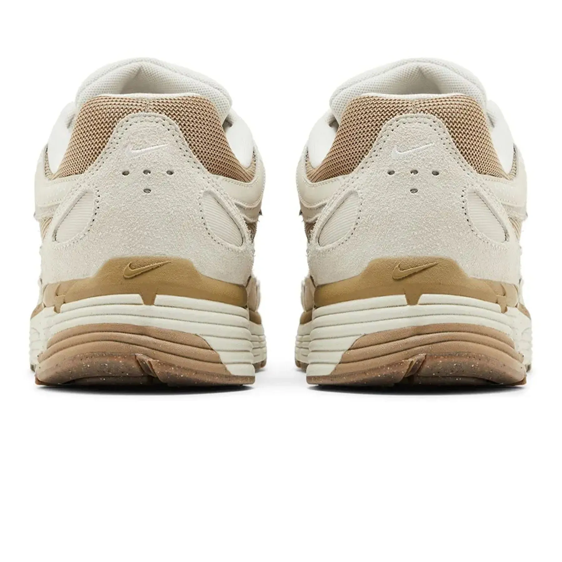 Nike P-6000 'Sesame' P6000 edition