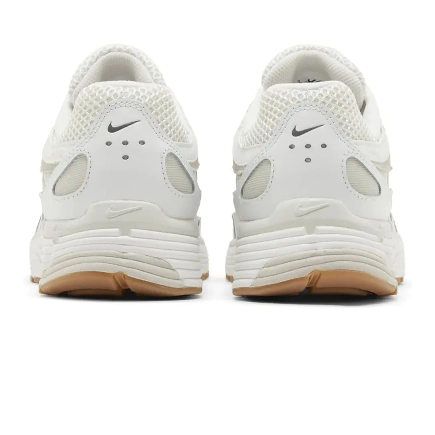 Nike P-6000 'Summit White Light Bone' P6000 edition