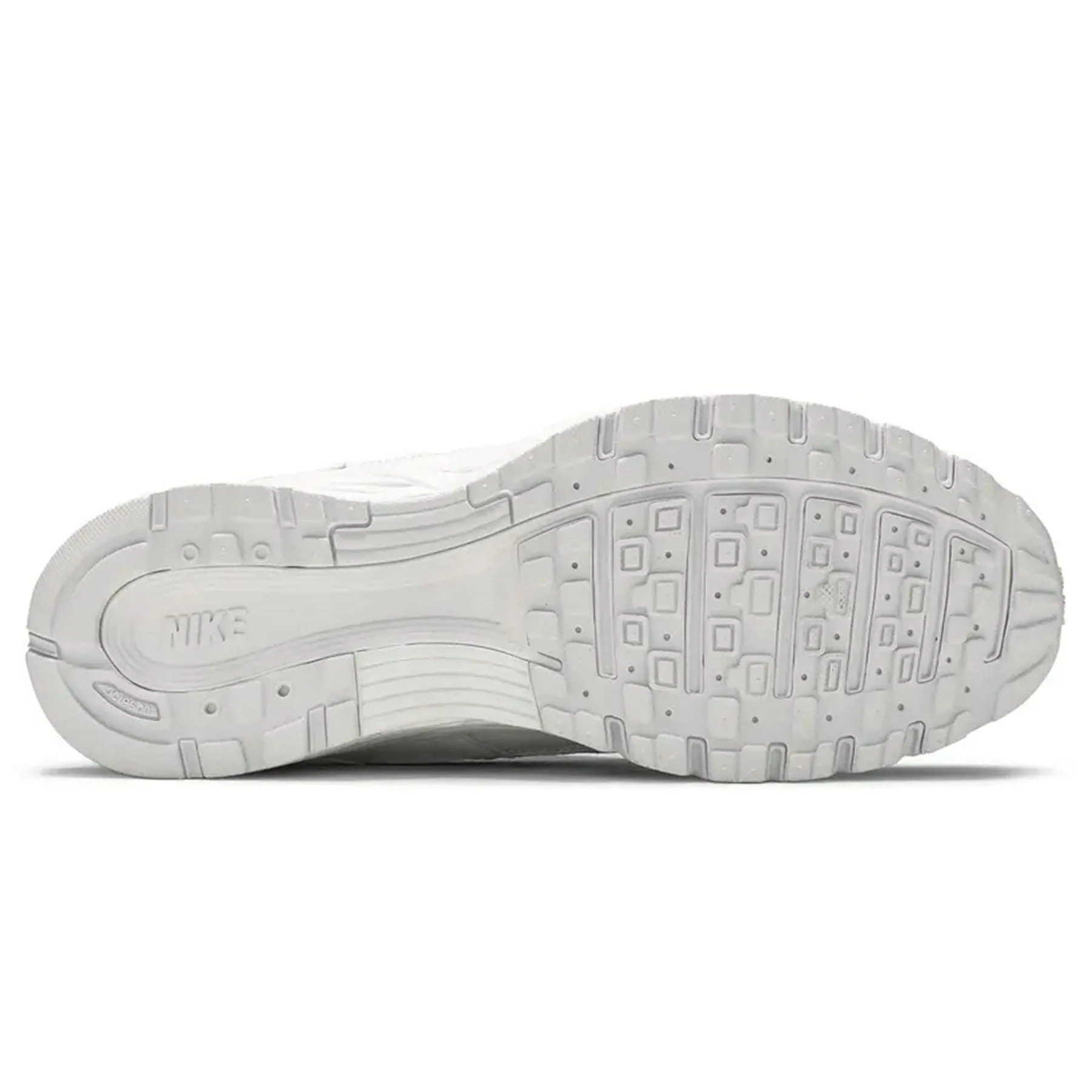 Nike P-6000 'White' P6000 edition