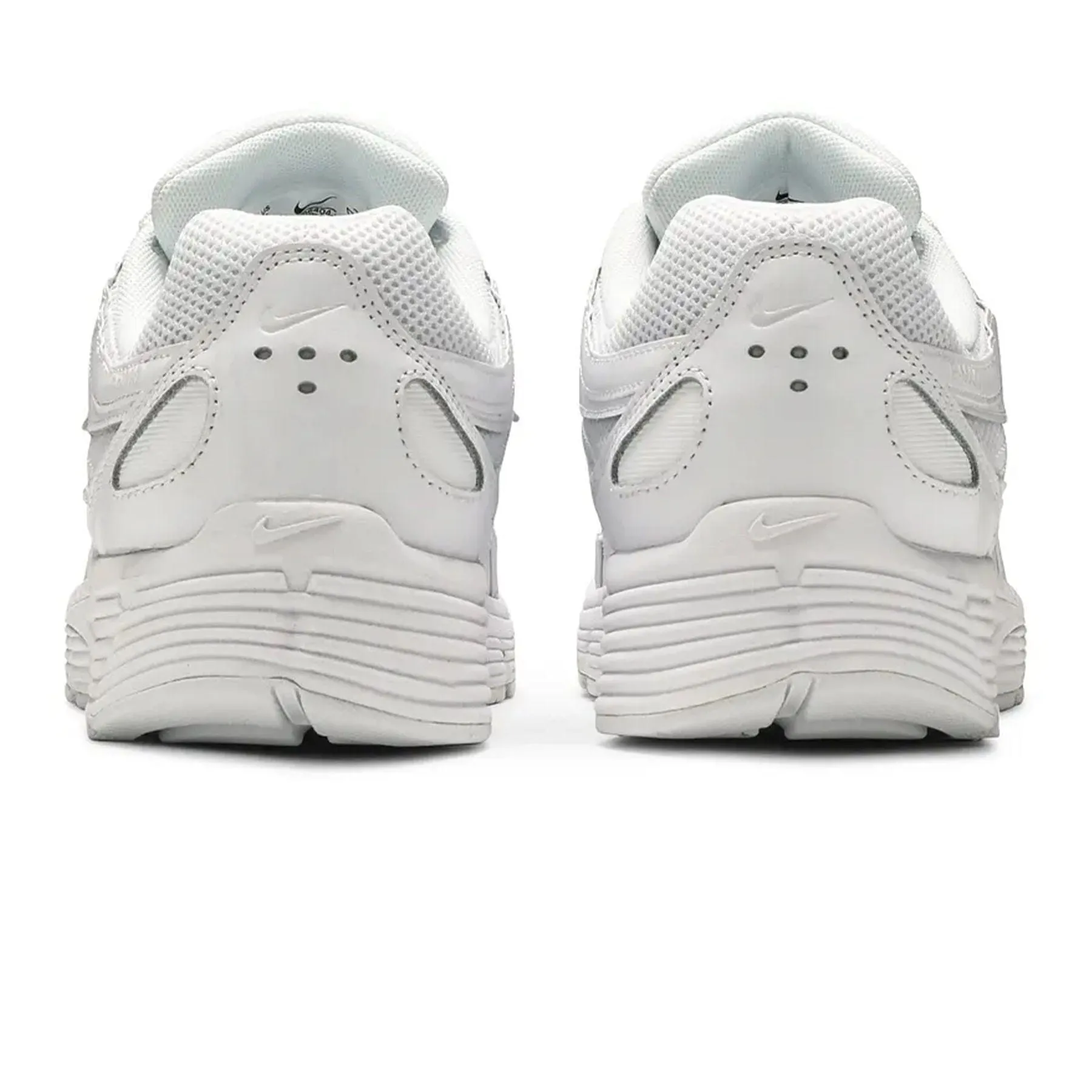 Nike P-6000 'White' P6000 edition
