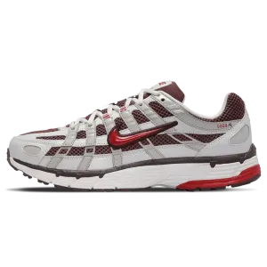Nike P-6000 Wmns 'Dark Pony' nike p6000 lightweight trainers for everyday wear