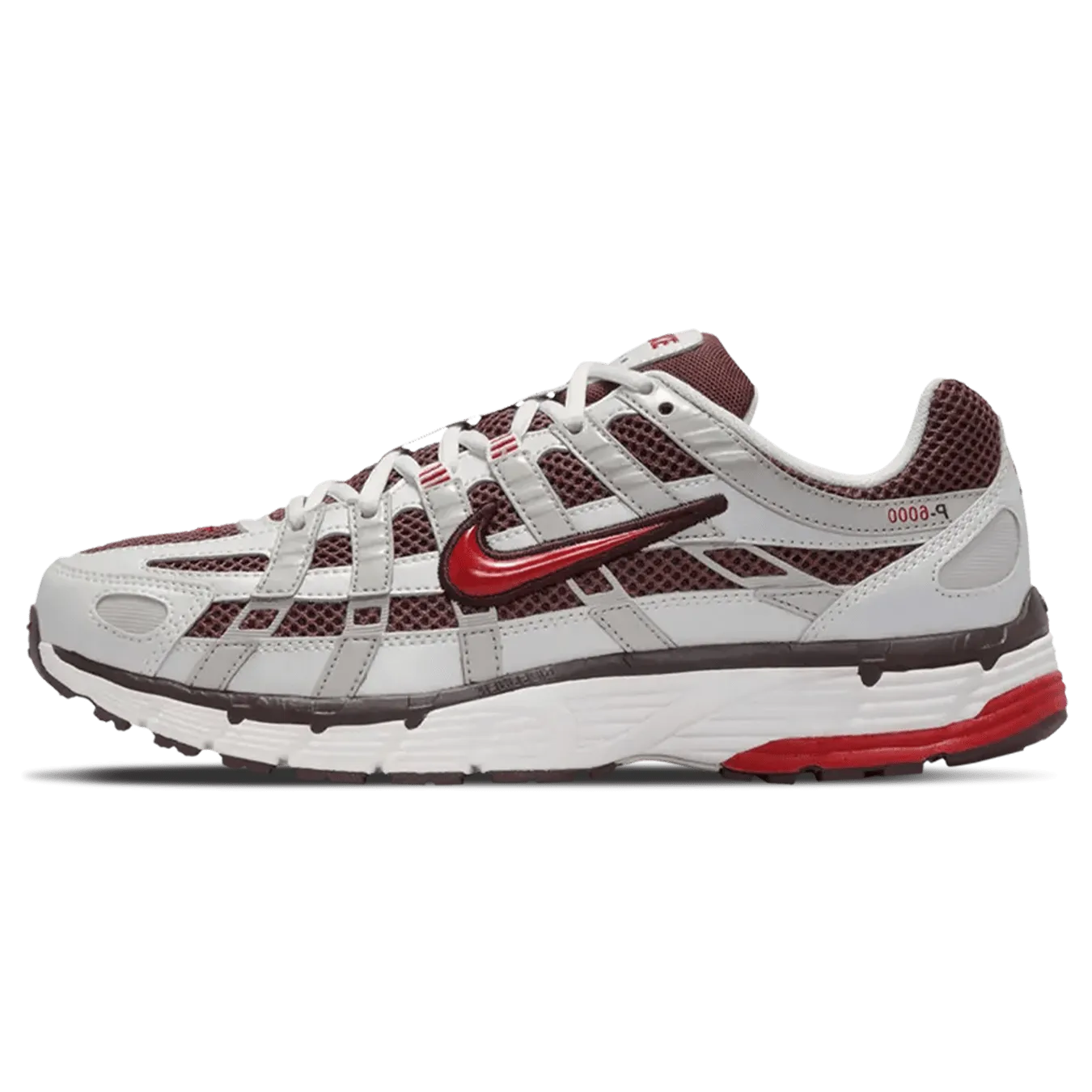 Nike P-6000 Wmns 'Dark Pony' nike p6000 lightweight trainers for everyday wear