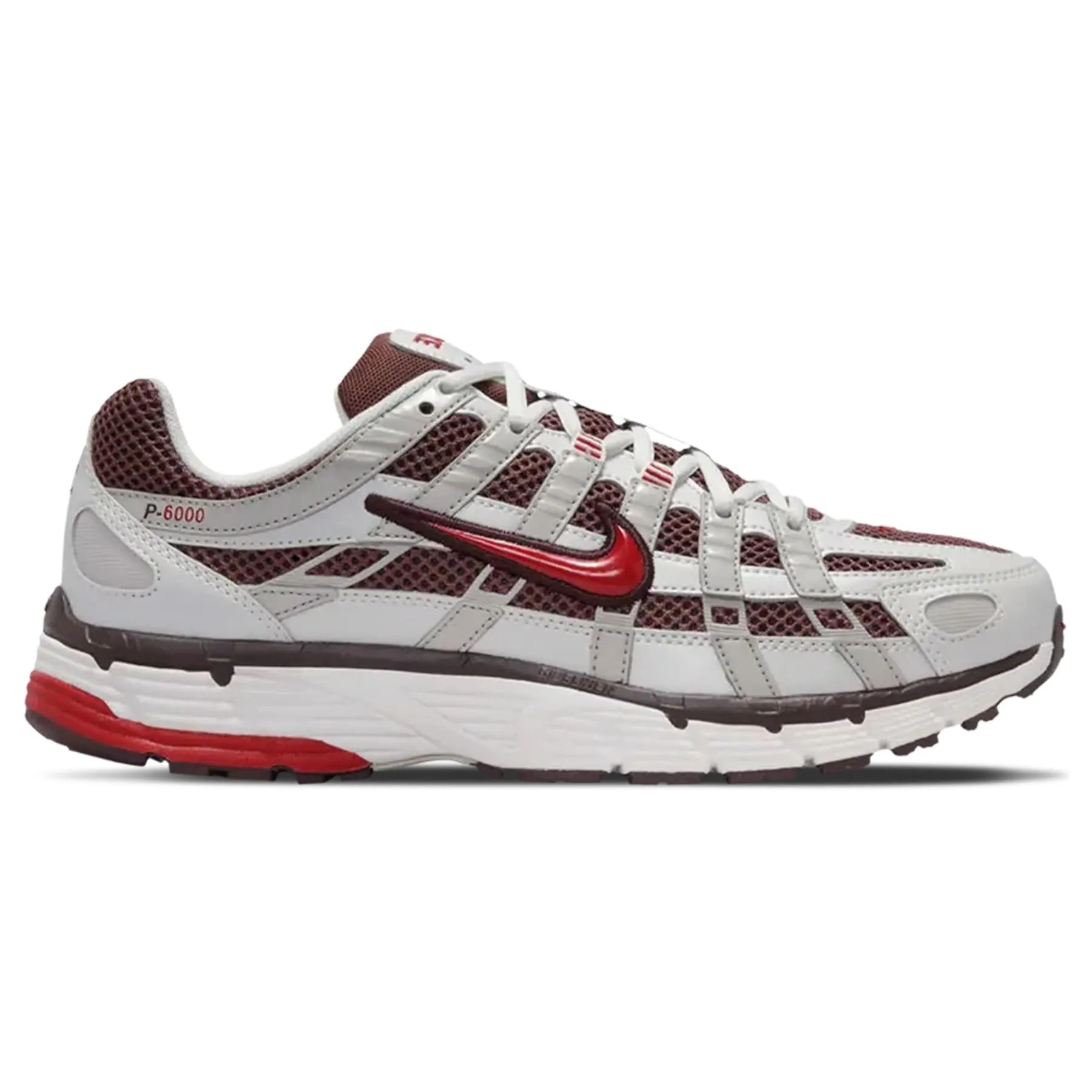 Nike P-6000 Wmns 'Dark Pony' P6000 edition