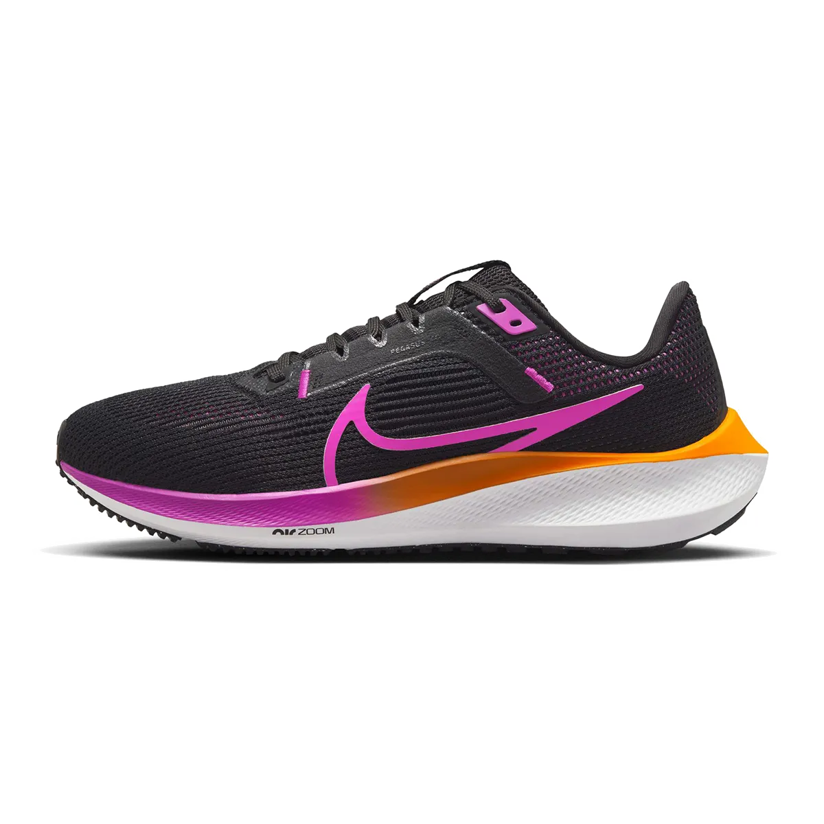 Nike Pegasus 40 Nike sneakers street style