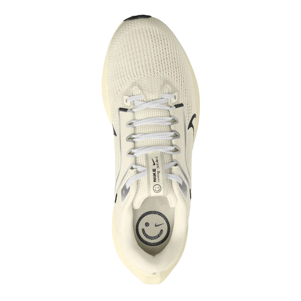 Nike Pegasus 40 Nike sneakers street style