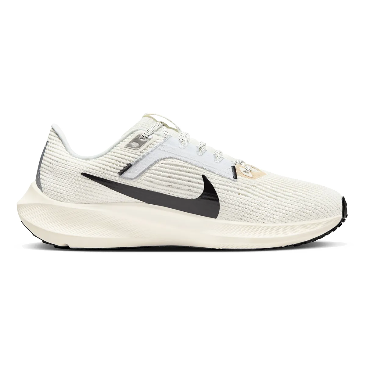 Nike Pegasus 40 Nike sneakers street style