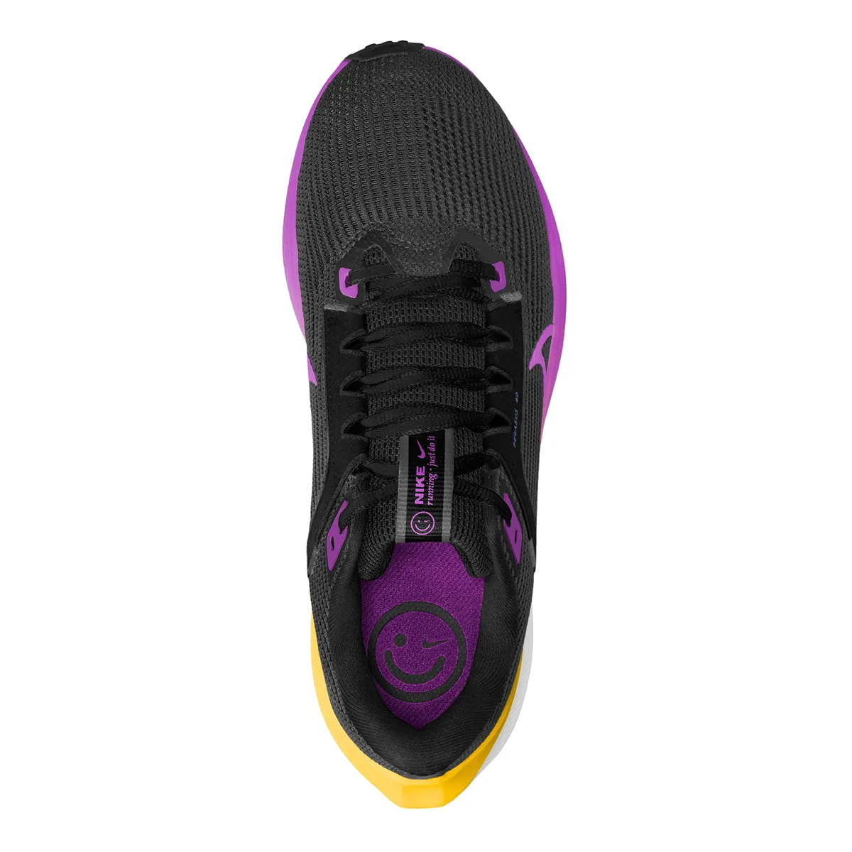 Nike Pegasus 40 Nike sneakers street style
