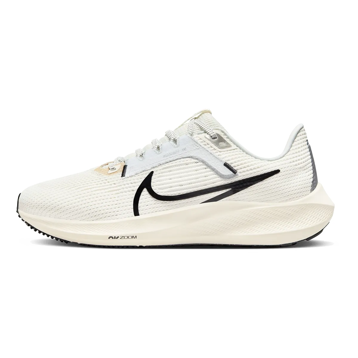 Nike Pegasus 40 Nike sneakers street style