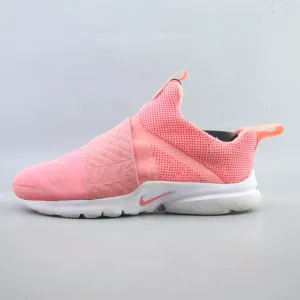 NIKE  PRESTO EXTREME Nike versatile casual footwear