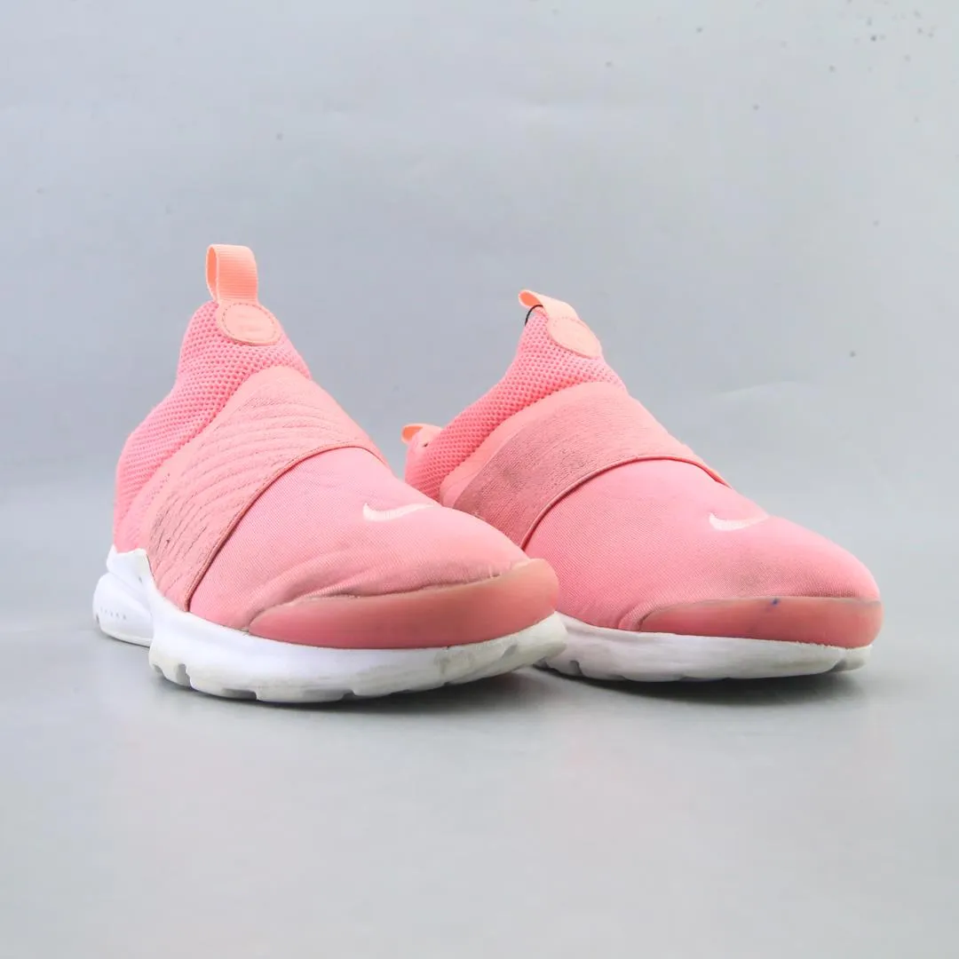 NIKE  PRESTO EXTREME Nike lifestyle footwear visuals