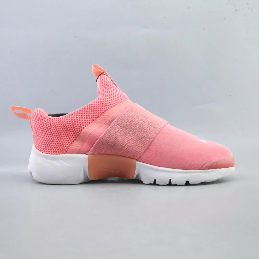 NIKE  PRESTO EXTREME Nike lifestyle footwear visuals