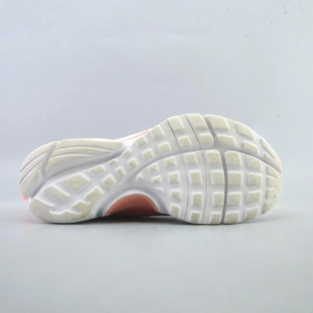 NIKE  PRESTO EXTREME Nike lifestyle footwear visuals