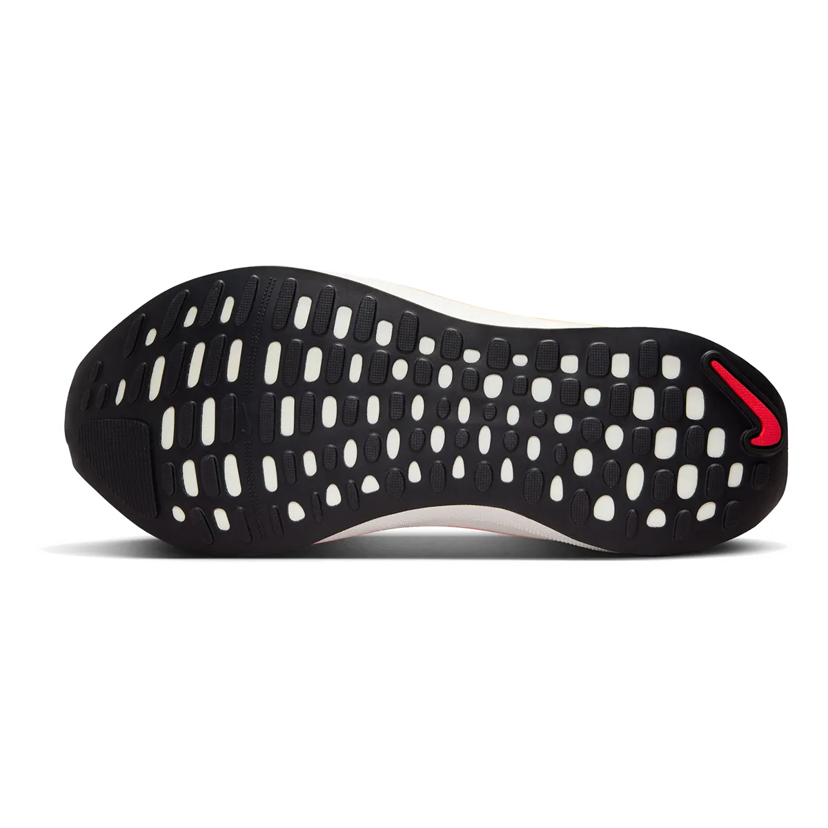 Nike React Infinity Run 4 Nike sneakers street style