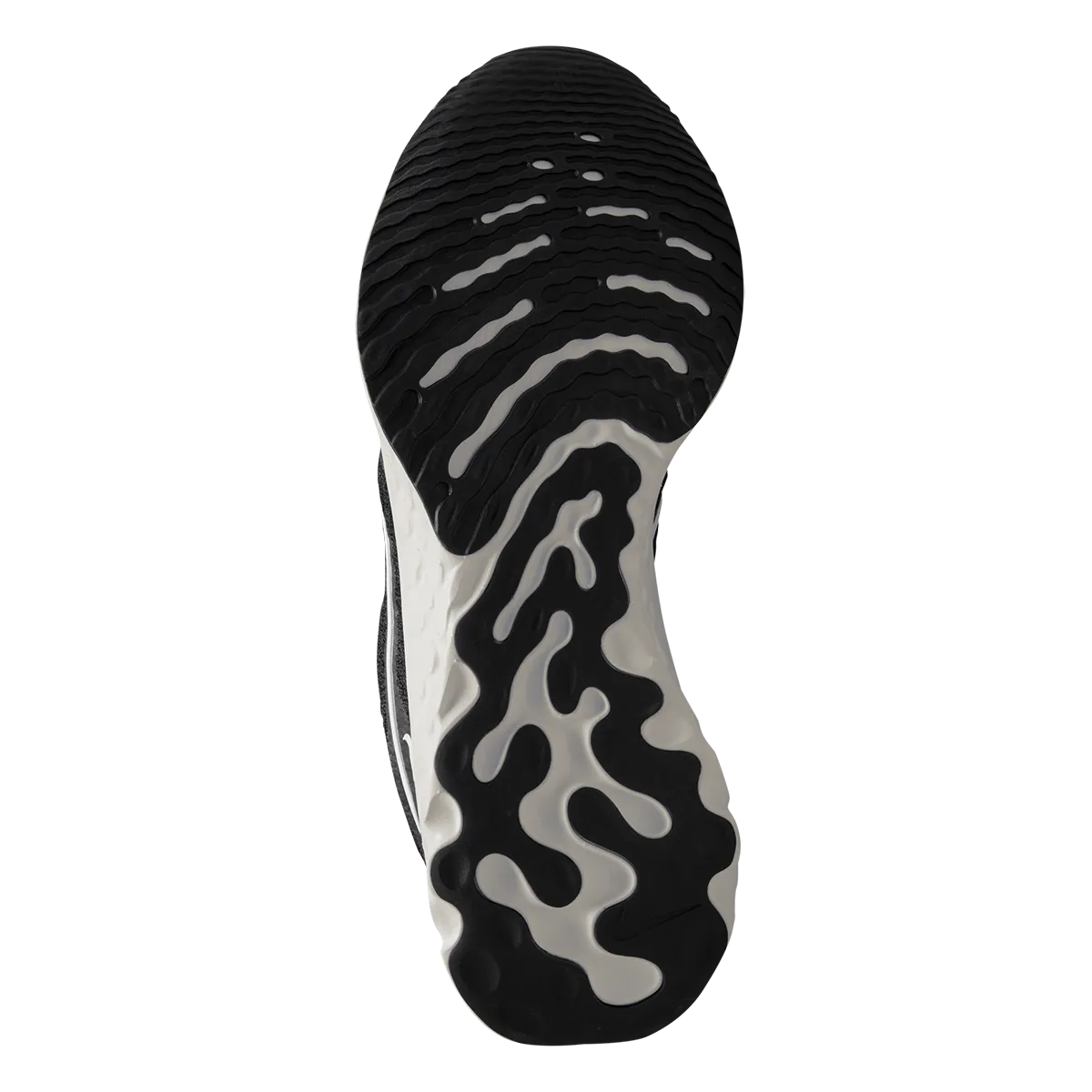 Nike React Infinity Run Flyknit 3 Nike sneakers street style